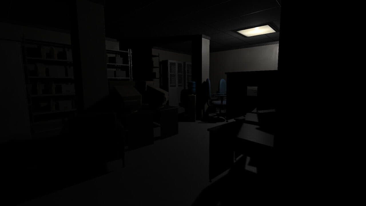 Unchosen: Forsaken thumbnail 3