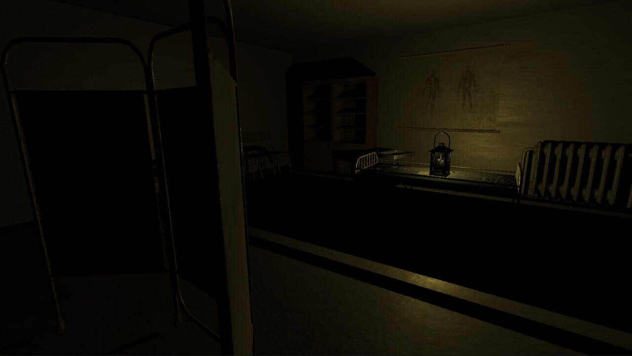 Unchosen: Forsaken thumbnail 4