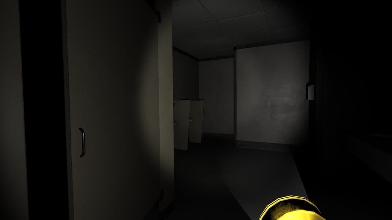 Unchosen: Forsaken thumbnail 5