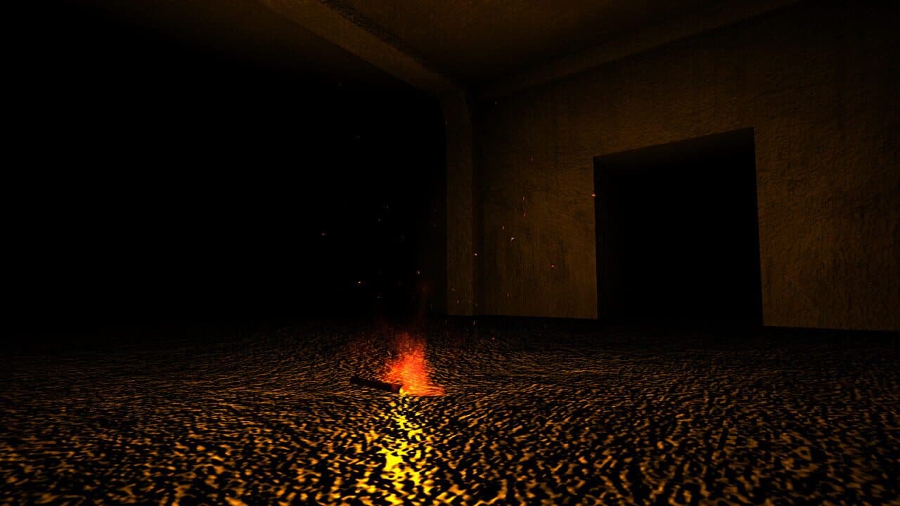 Unchosen: Forsaken thumbnail 9