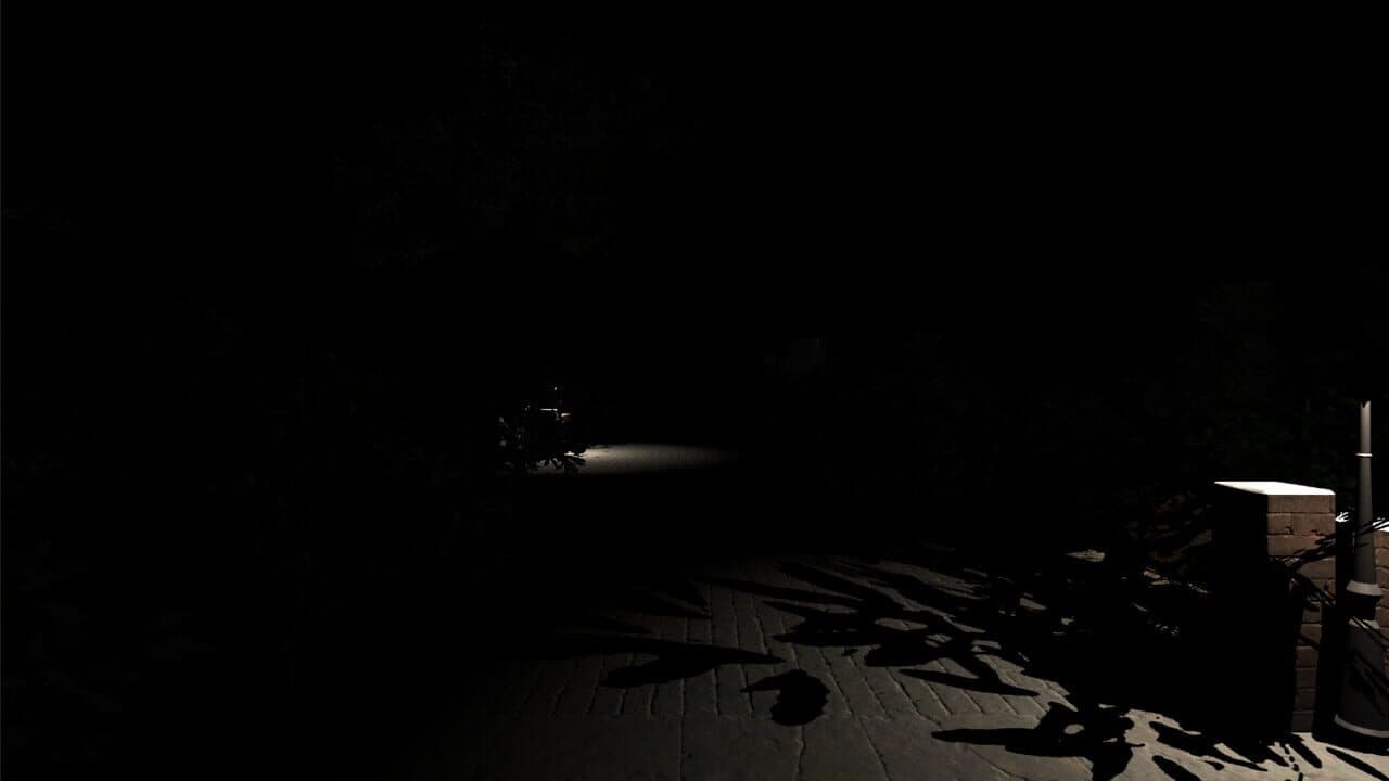 Unchosen: Forsaken thumbnail 11