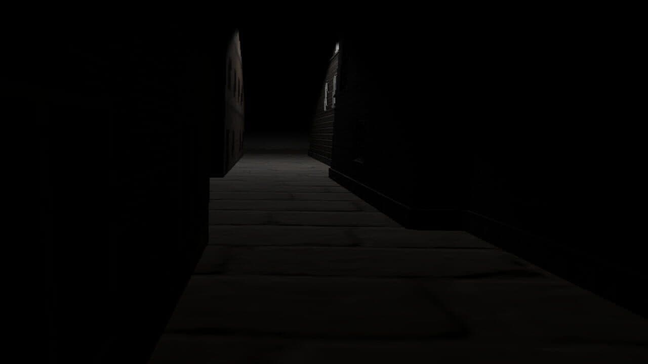 Unchosen: Forsaken thumbnail 7