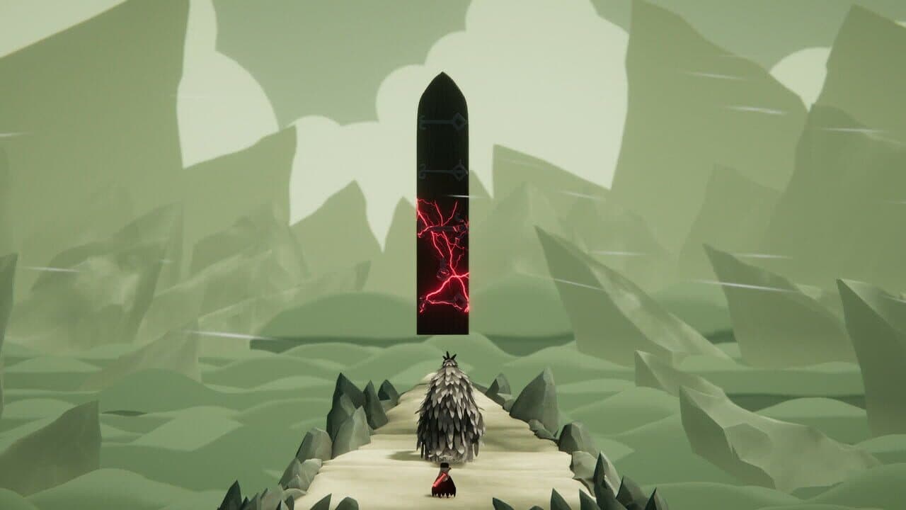 Death's Door: Deluxe Edition thumbnail 4