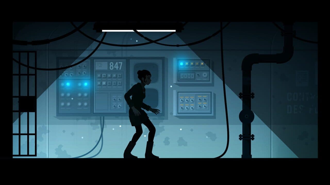 Midnight Girl thumbnail 2