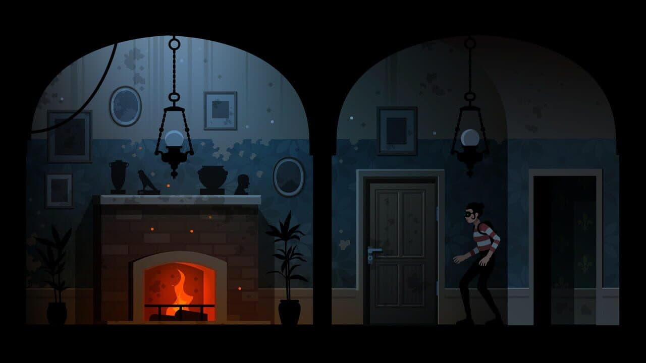 Midnight Girl thumbnail 5