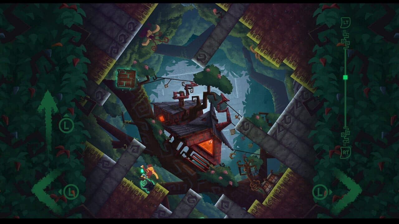 Tetragon thumbnail 2