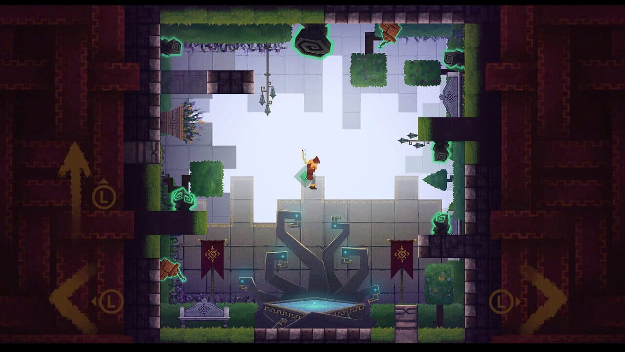 Tetragon thumbnail 6