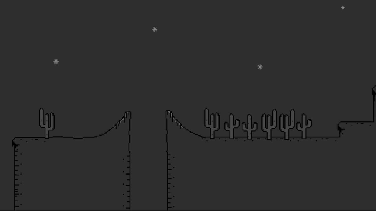Dino journey thumbnail 2