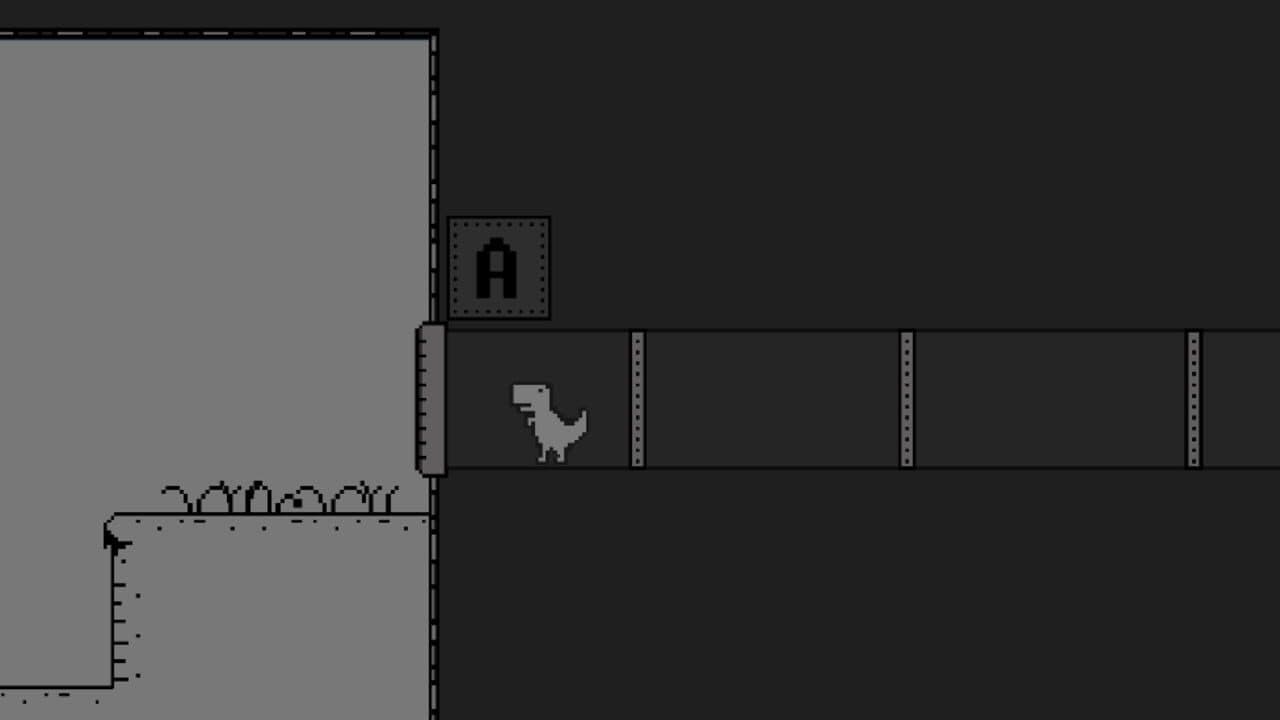 Dino journey thumbnail 3