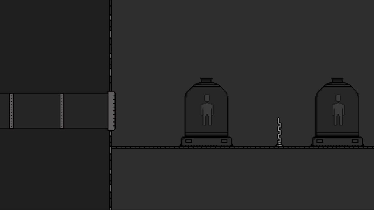Dino journey thumbnail 4