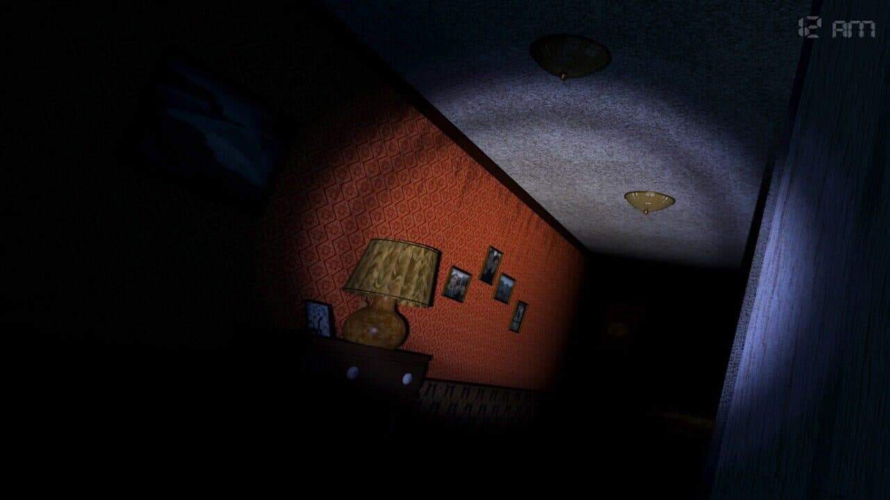 Five Nights at Freddy's: Original Series thumbnail 5