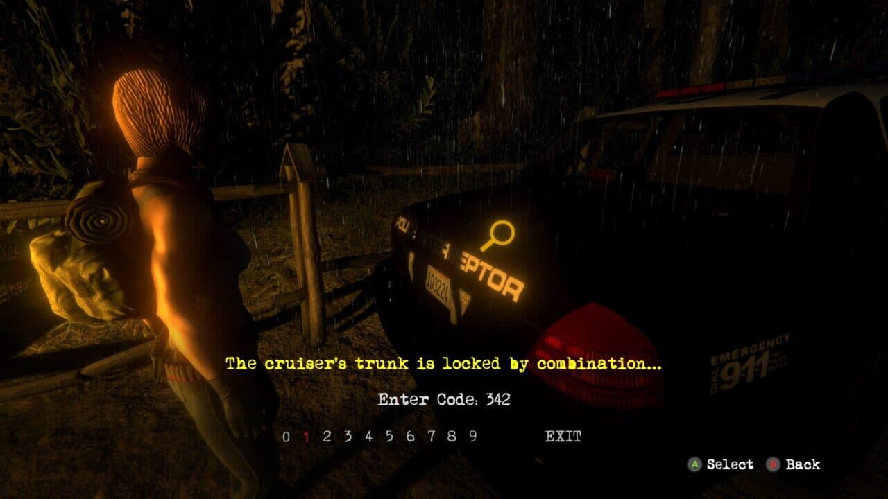 Outbreak: Lost Hope - Definitive Edition thumbnail 6