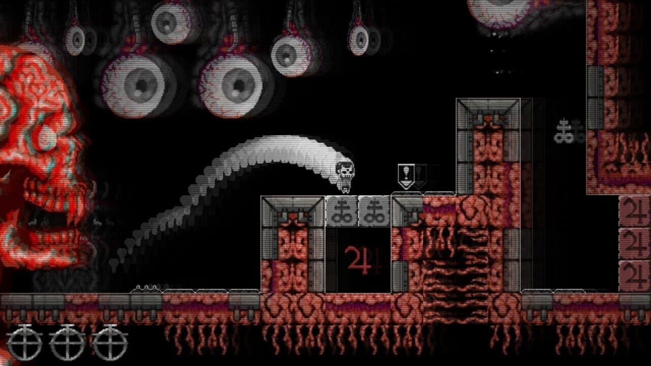 Digerati Horror Bundle Vol. 2 thumbnail 2