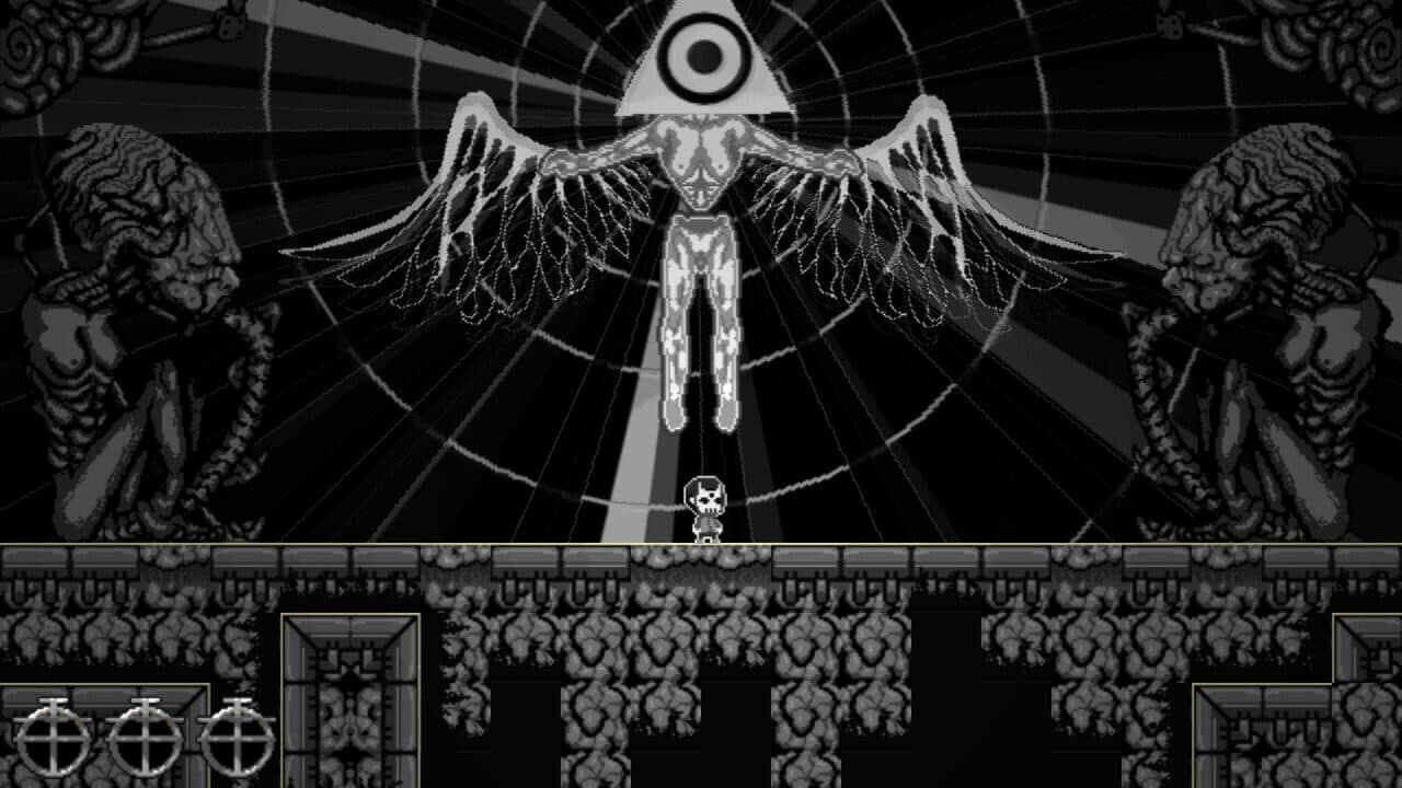 Digerati Horror Bundle Vol. 2 thumbnail 3