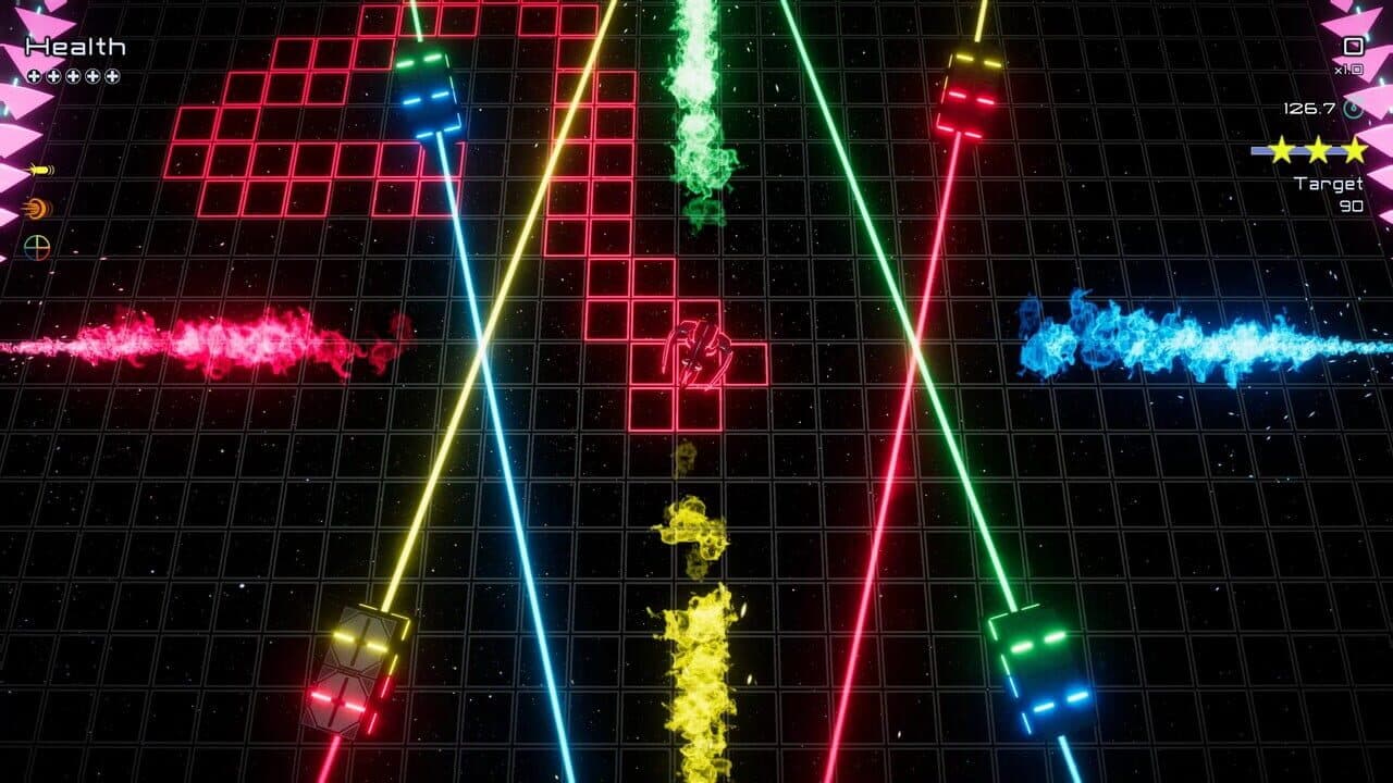 Twinstick Classics Bundle thumbnail 8