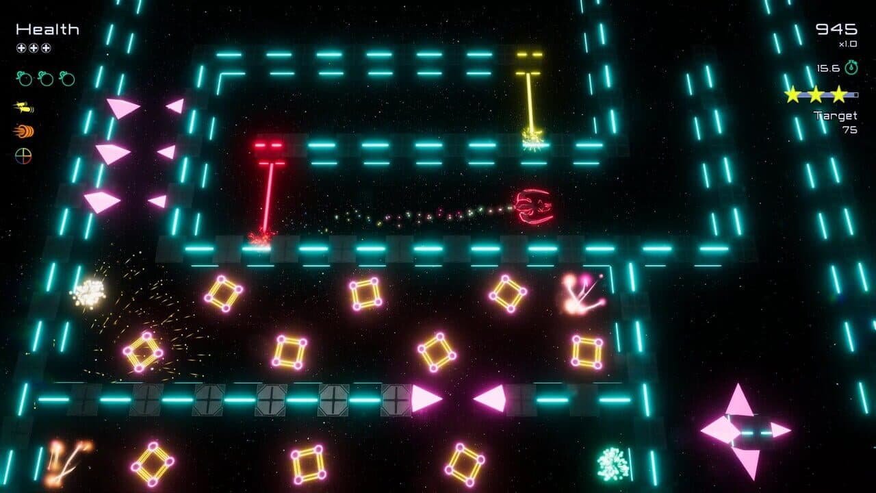 Twinstick Classics Bundle thumbnail 3