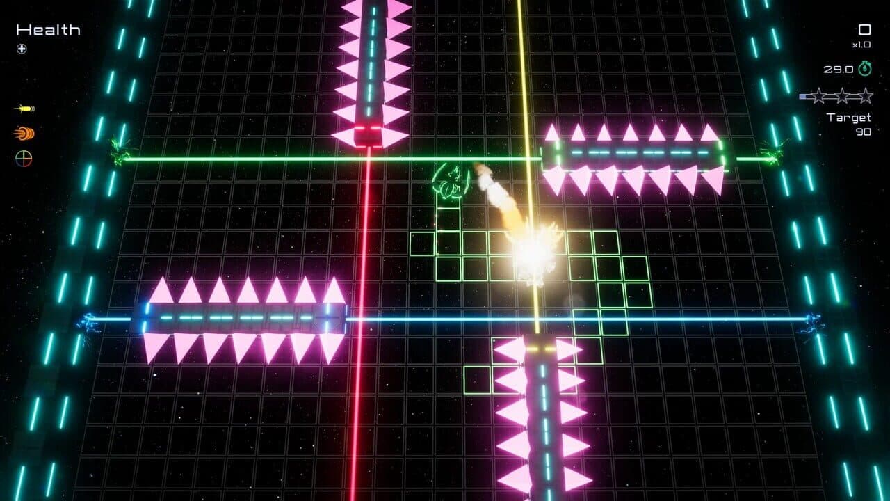 Twinstick Classics Bundle thumbnail 13