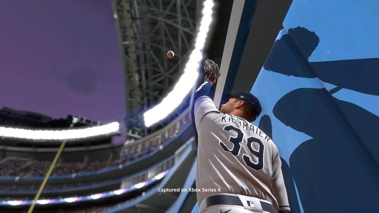 MLB The Show 21: Digital Deluxe Edition thumbnail 2