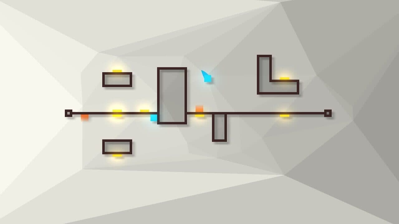 Minimalist Bundle thumbnail 2