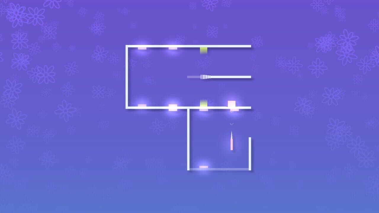 Minimalist Bundle screenshot 1
