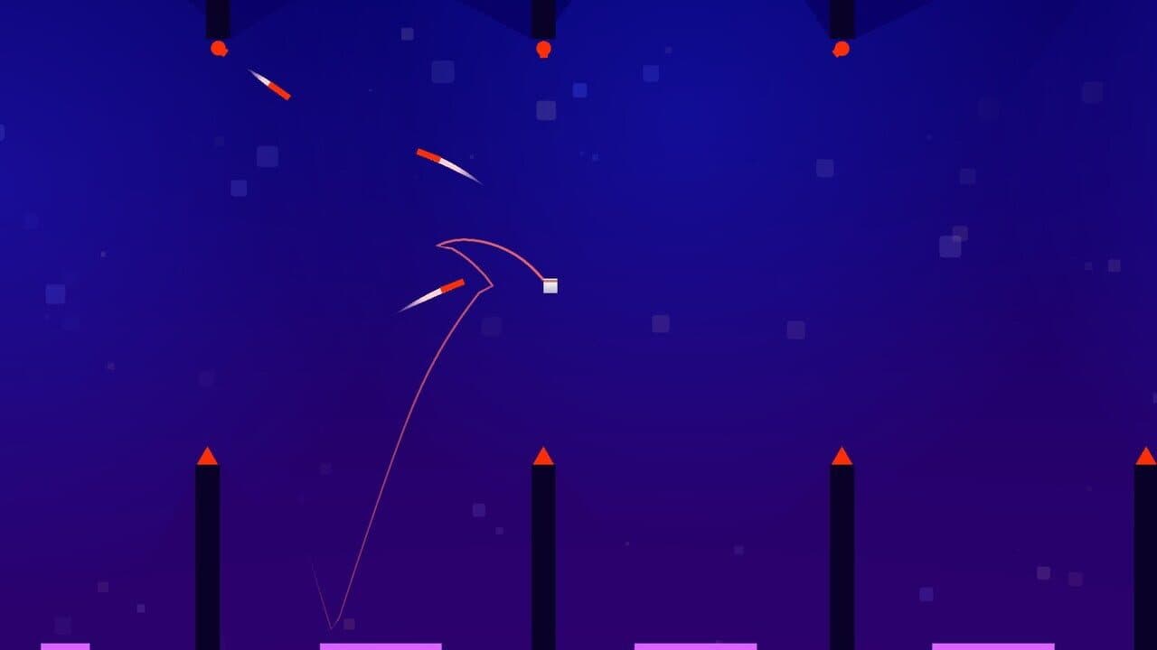 Minimalist Bundle thumbnail 4