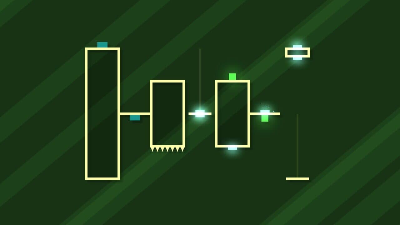 Minimalist Bundle thumbnail 5