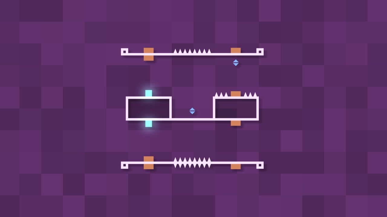 Minimalist Bundle thumbnail 6