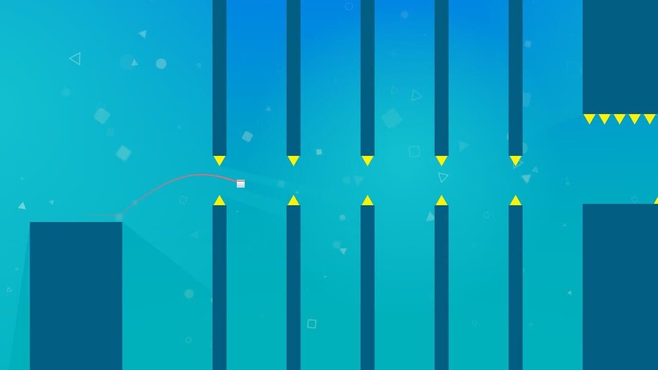 Minimalist Bundle thumbnail 7