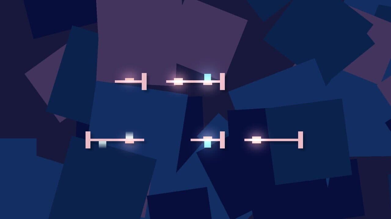 Minimalist Bundle thumbnail 9