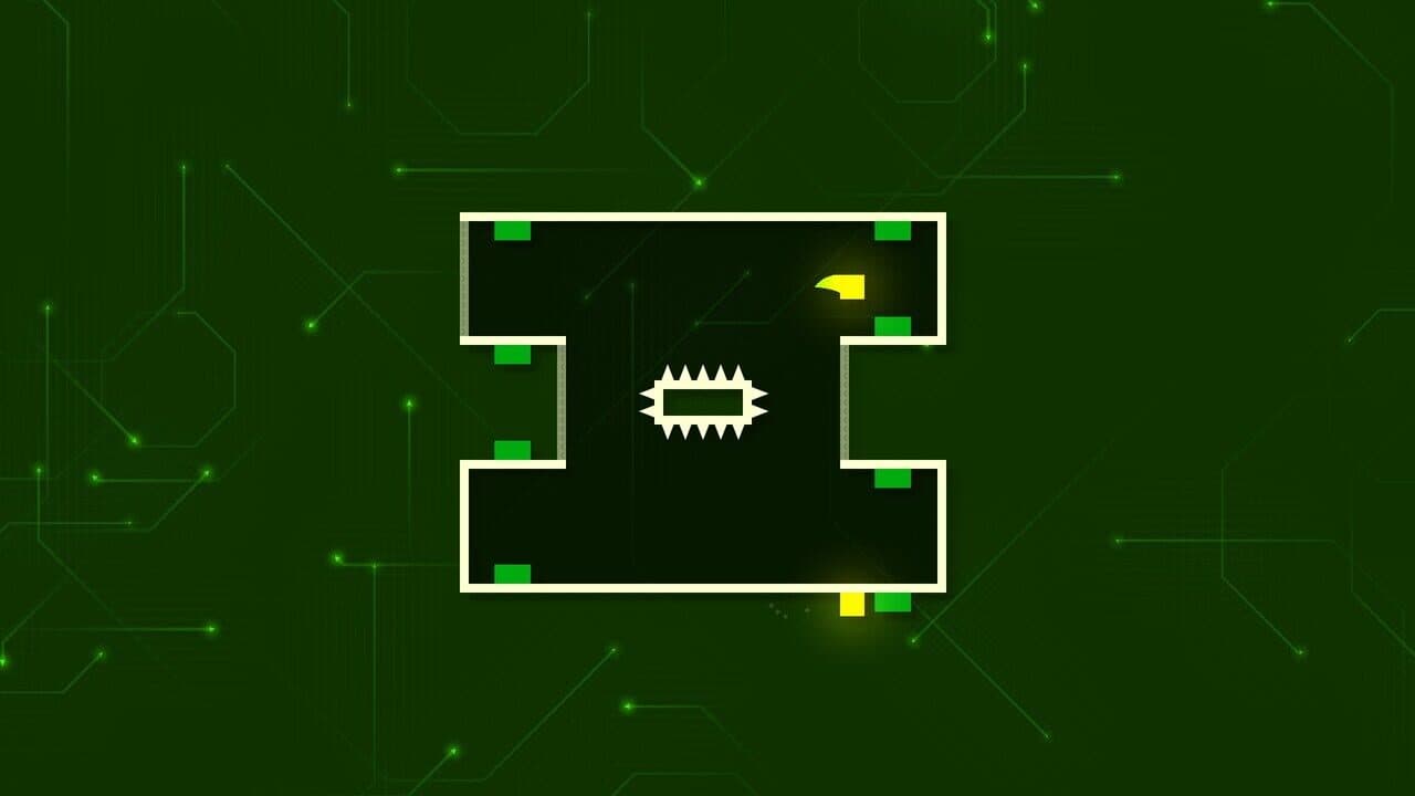 Minimalist Bundle thumbnail 10