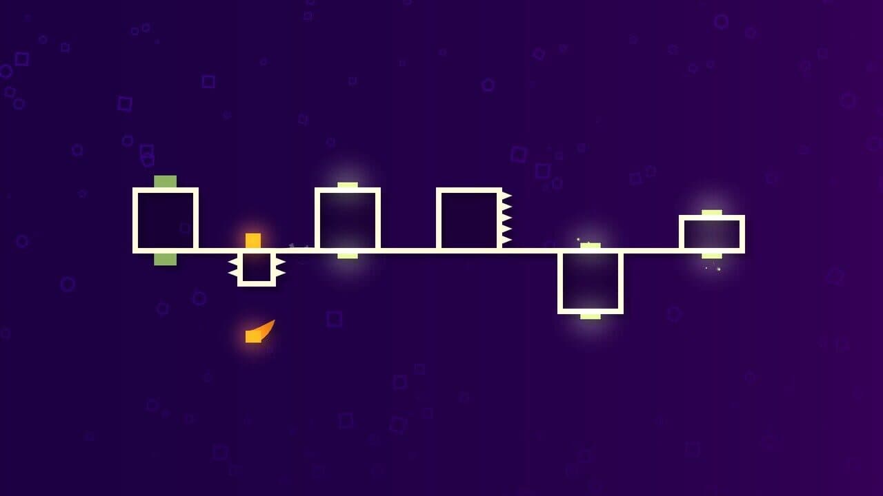 Minimalist Bundle thumbnail 11