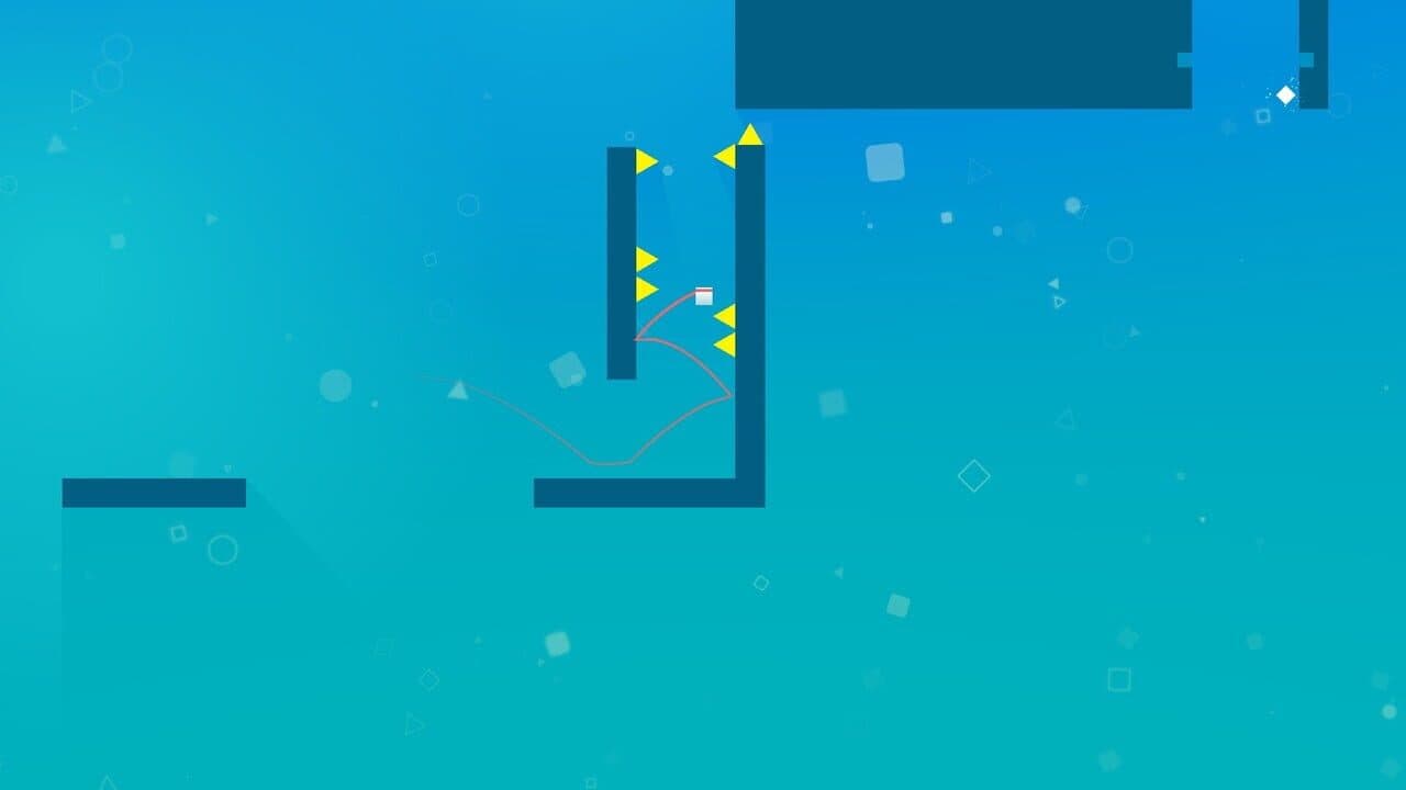 Minimalist Bundle thumbnail 13