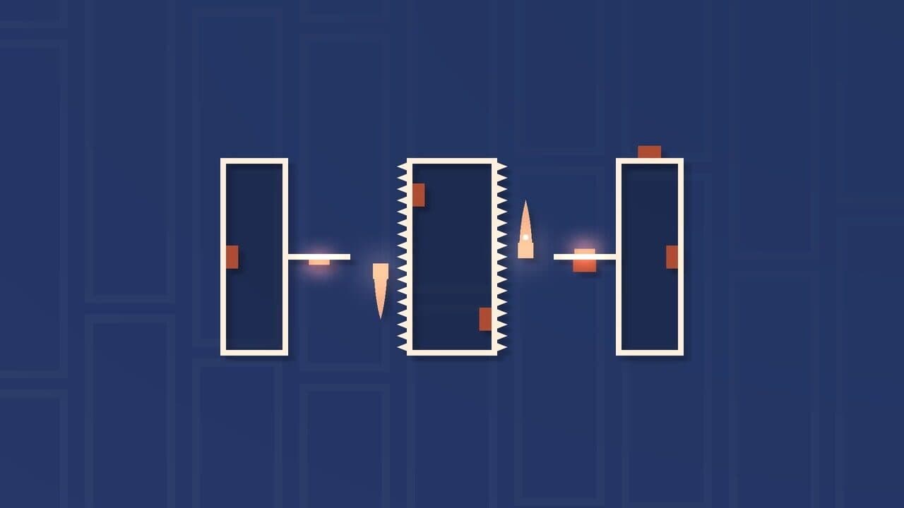 Minimalist Bundle thumbnail 14
