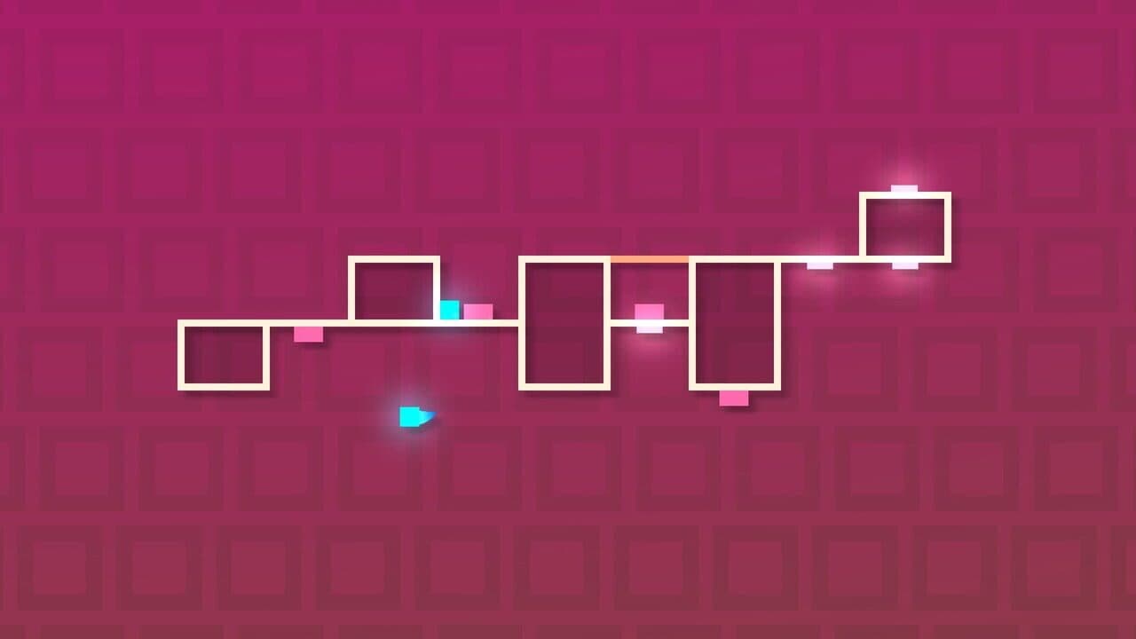 Minimalist Bundle thumbnail 15