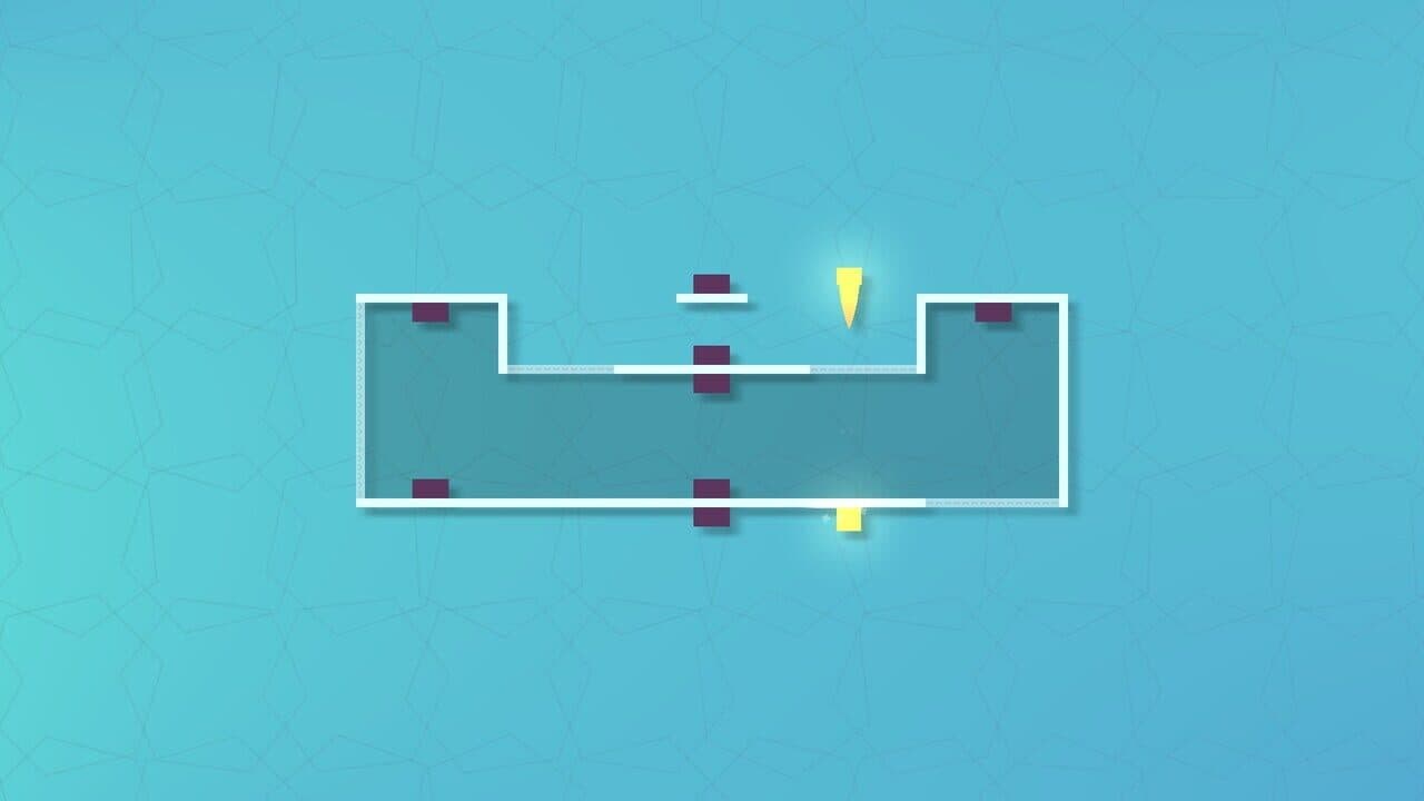 Minimalist Bundle thumbnail 16