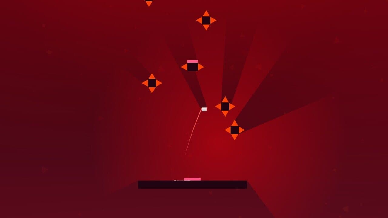 Minimalist Bundle thumbnail 17