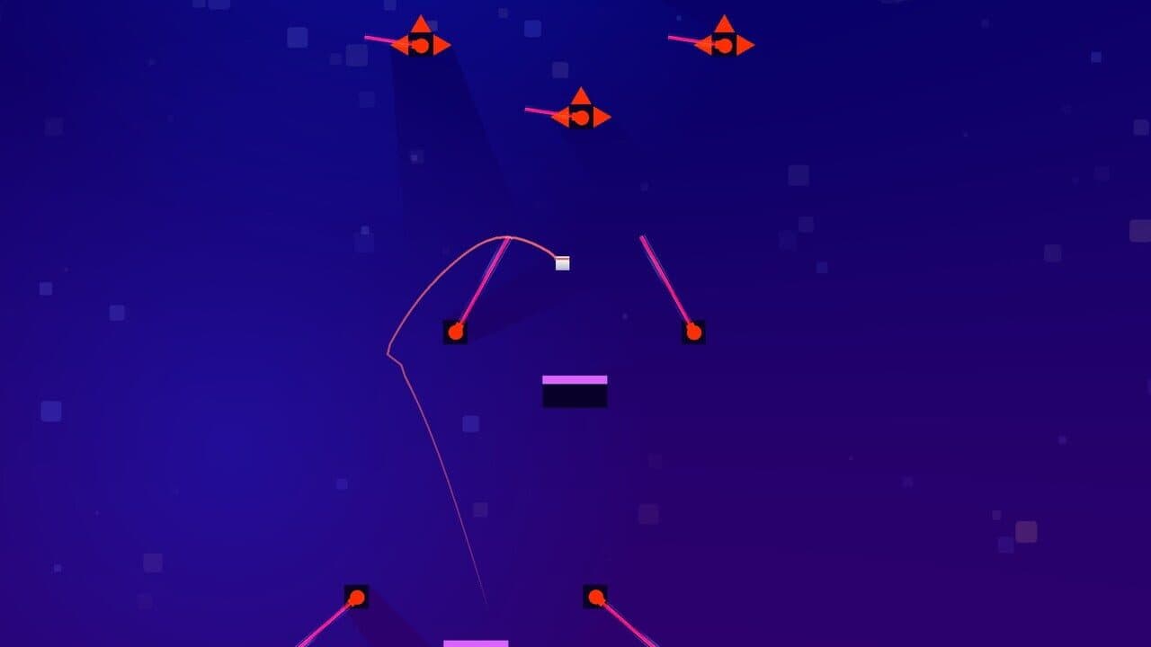 Minimalist Bundle thumbnail 18