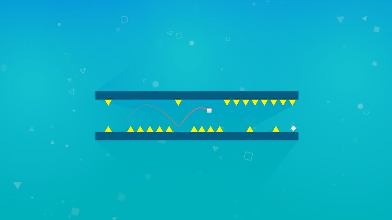 Minimalist Bundle thumbnail 19