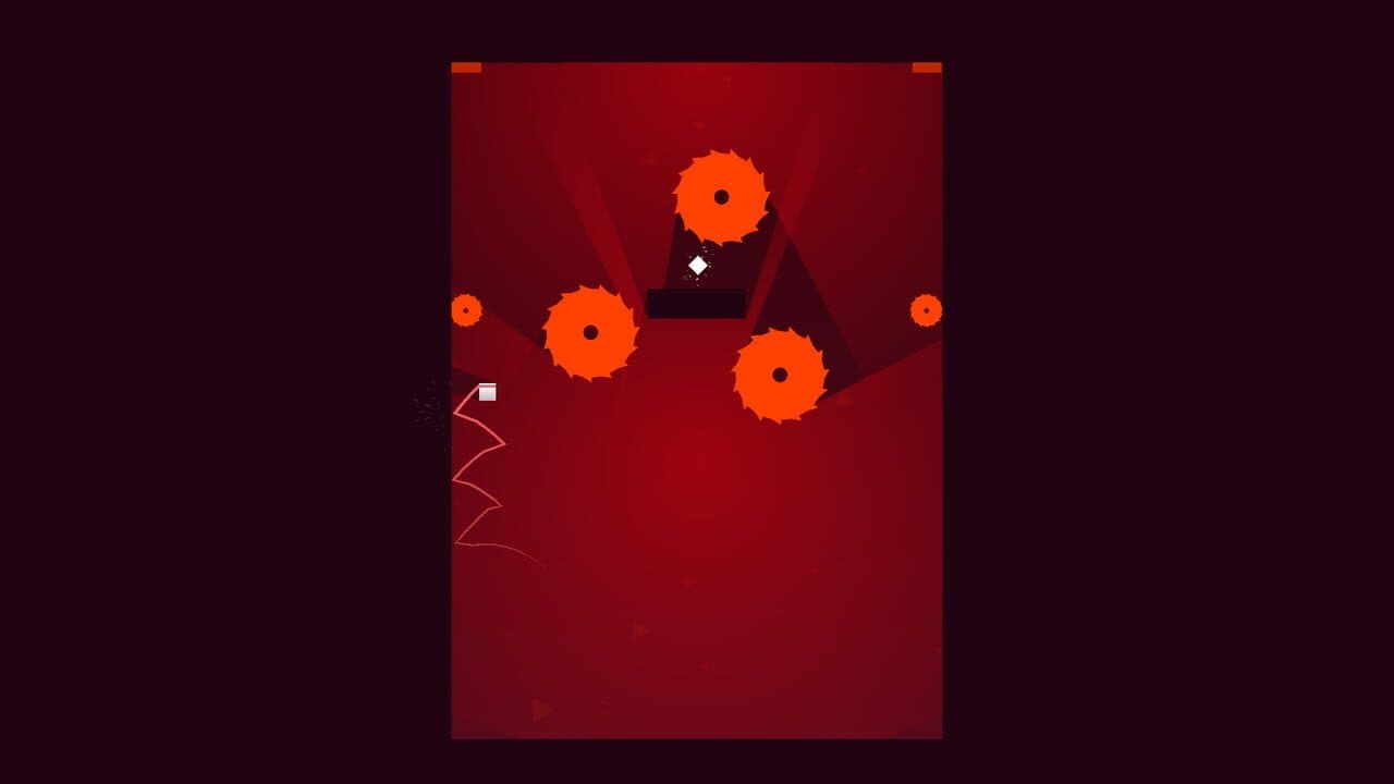 Minimalist Bundle thumbnail 20