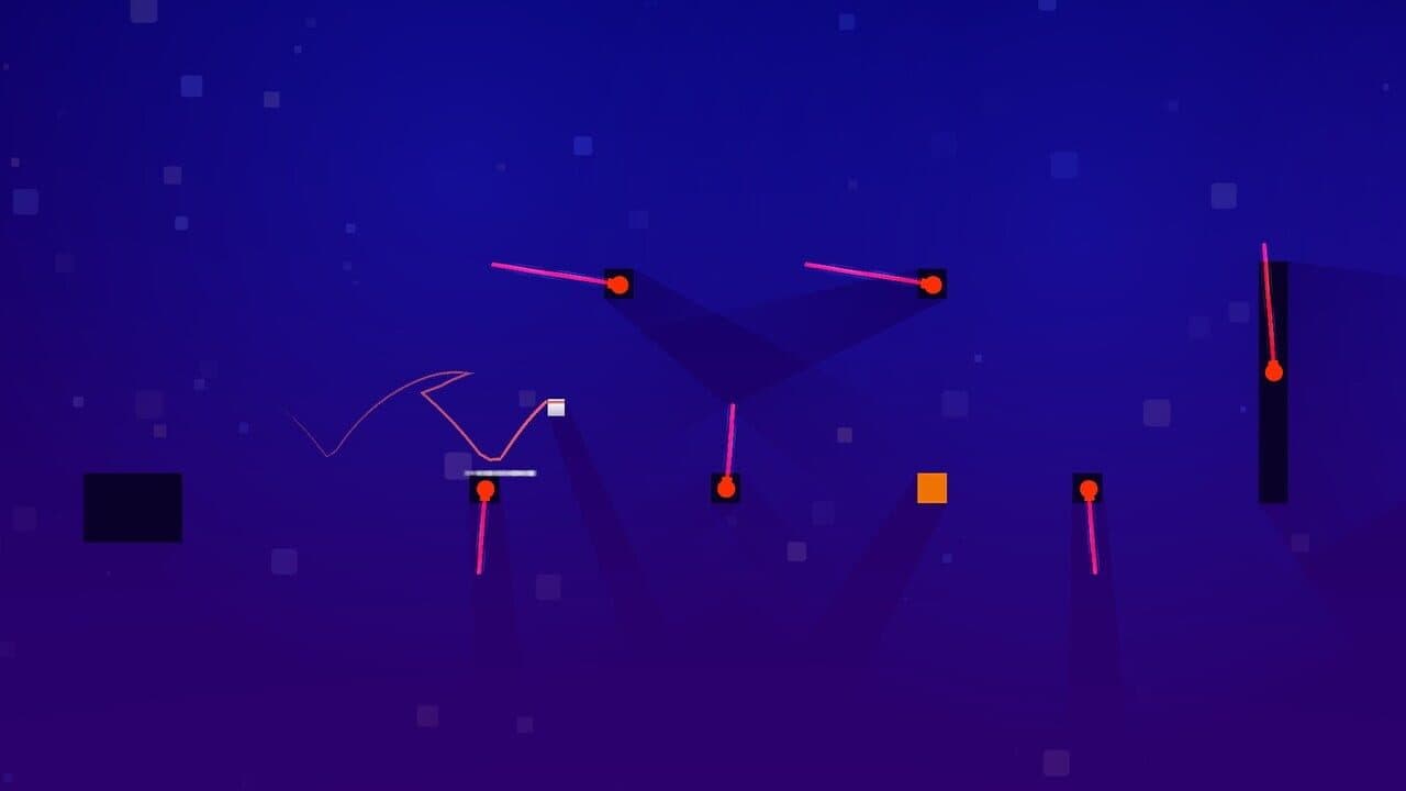 Minimalist Bundle thumbnail 21