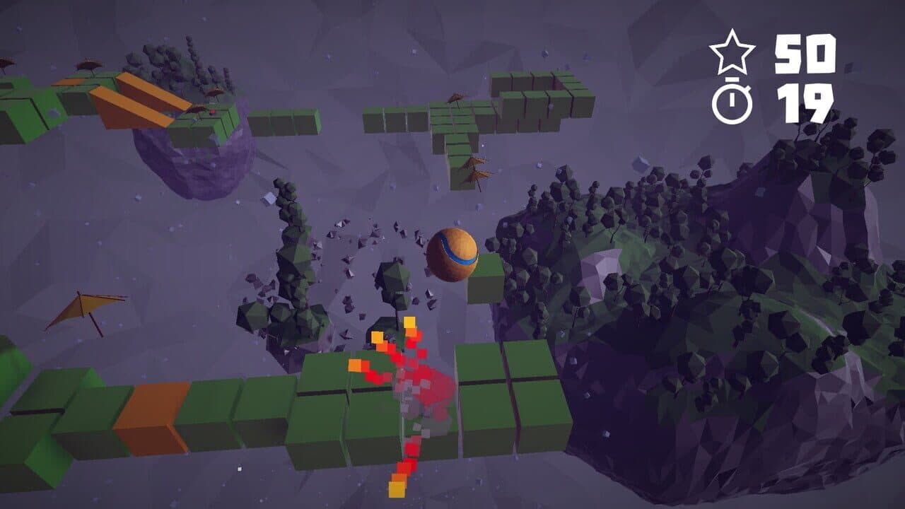 HardCube + Mystery Mine Bundle thumbnail 2