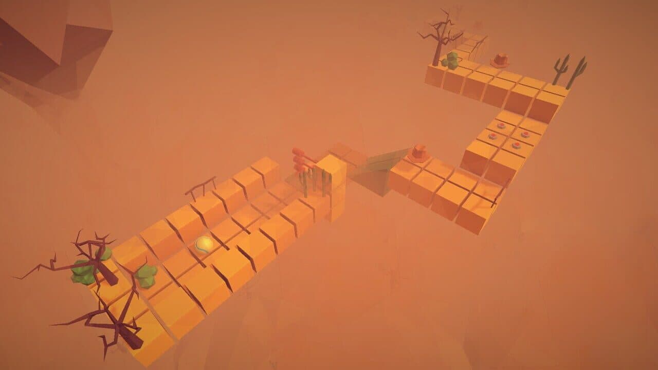 HardCube + Mystery Mine Bundle thumbnail 4