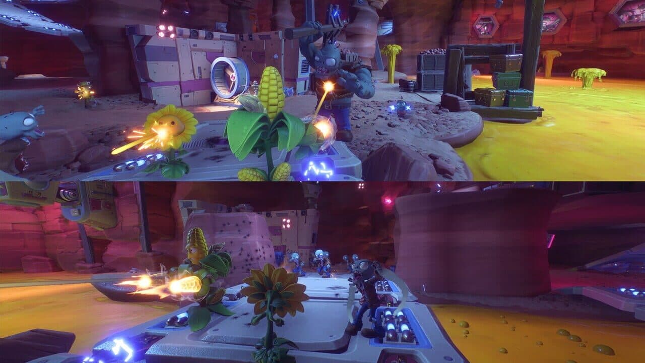 EA Speed & Seed Bundle thumbnail 9