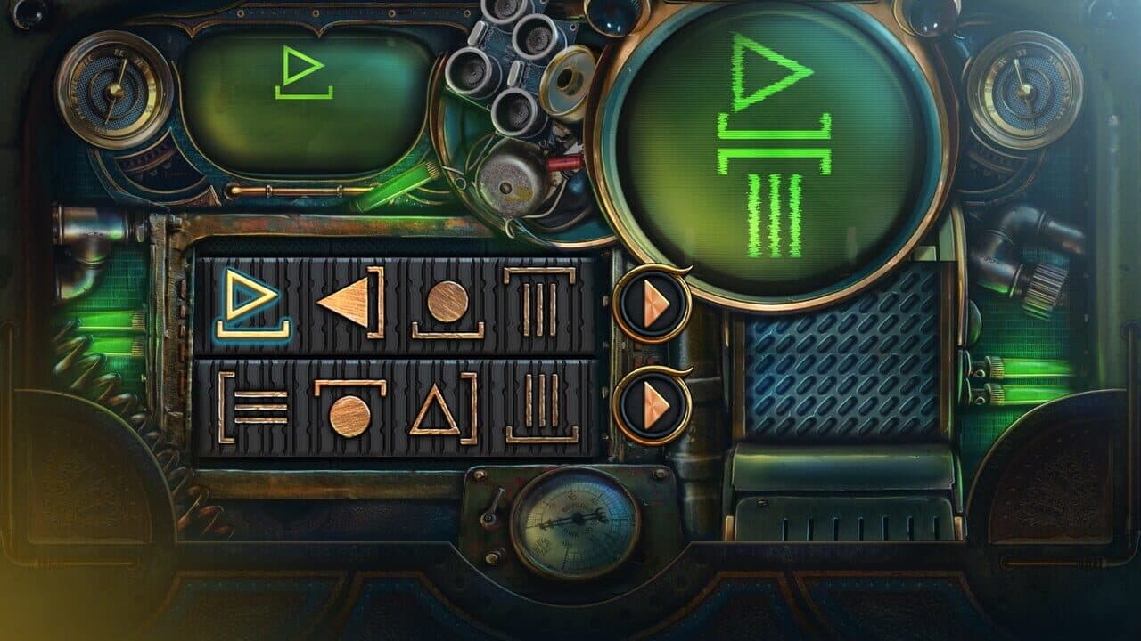 Captain's Choice Bundle thumbnail 2