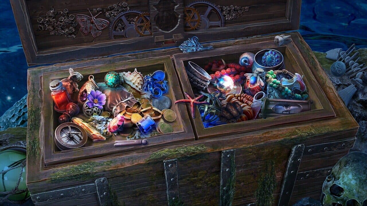 Captain's Choice Bundle thumbnail 6