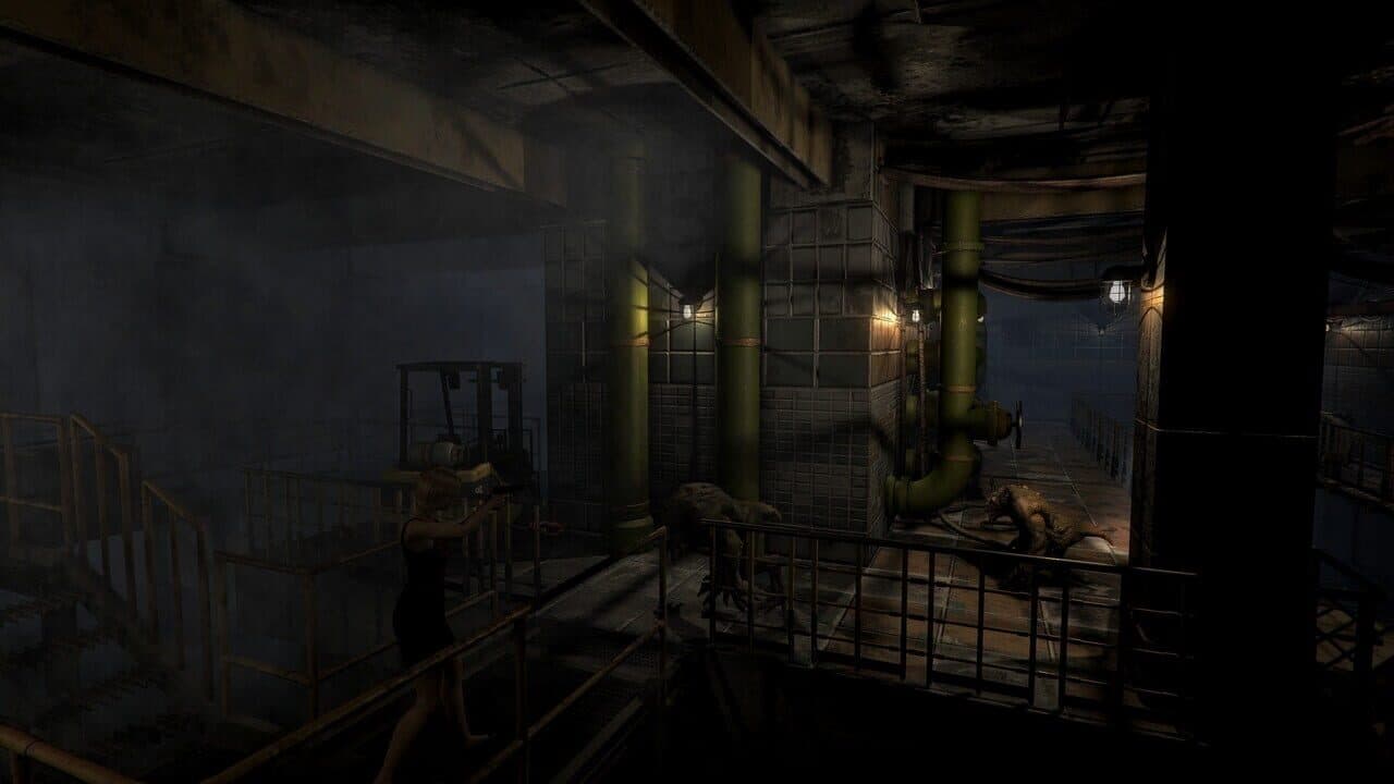 Outbreak Co-Op Anthology thumbnail 6
