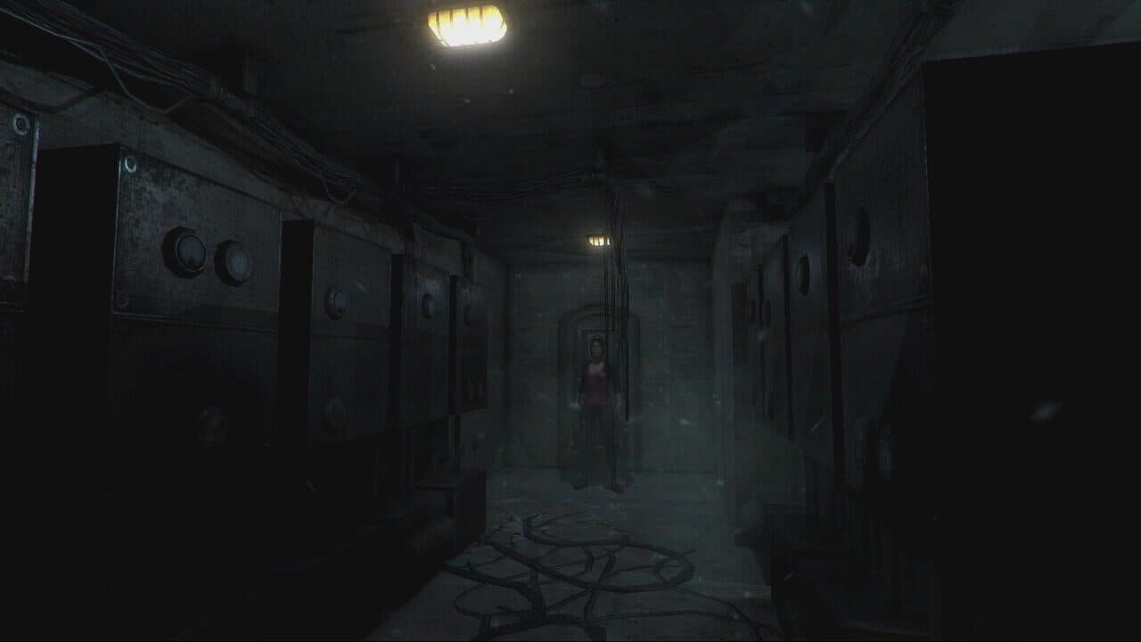 Outbreak: The Nightmare Chronicles - Definitive Edition thumbnail 4