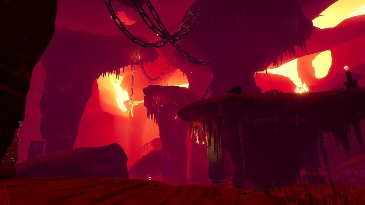 Risk of Rain 1 + 2 Bundle thumbnail 3