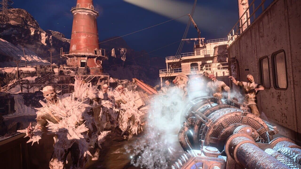 Call of Duty: Black Ops 4 - Digital Deluxe Edition thumbnail 21