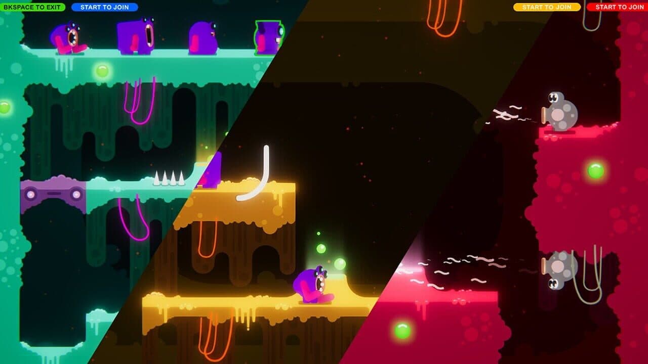 Bundle Epopeia Puzzle Games screenshot 1